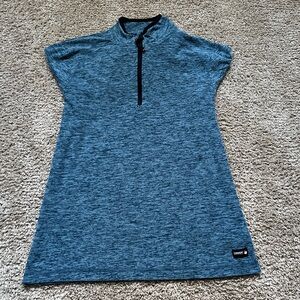 Canada weather gear long sleeve shirt